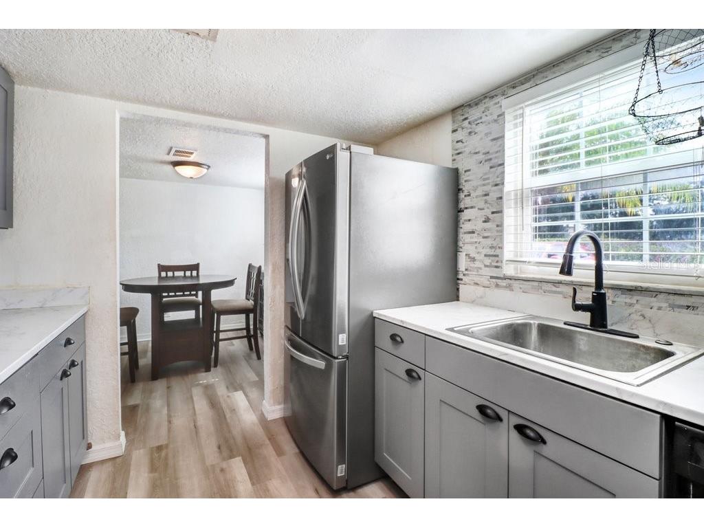 200 Country Club Drive #505 Largo FL 33771 TB8405720 image17