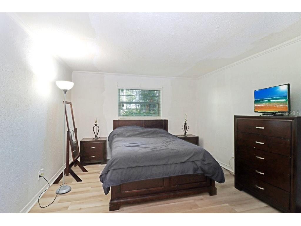 200 Country Club Drive #505 Largo FL 33771 TB8405720 image18