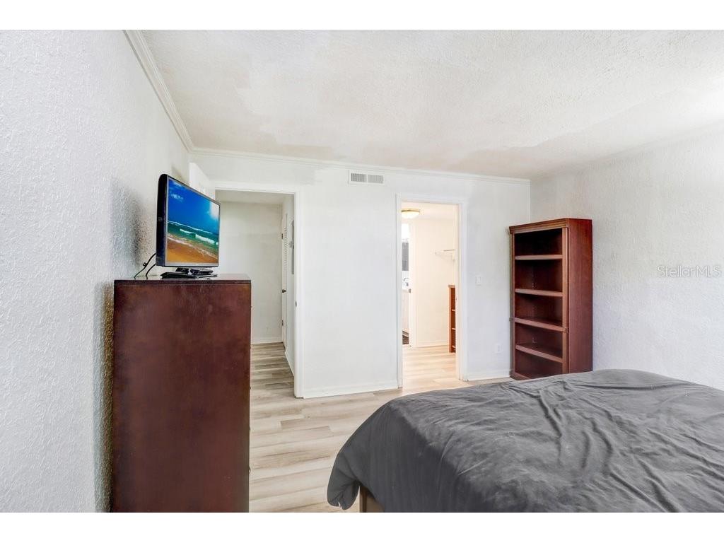 200 Country Club Drive #505 Largo FL 33771 TB8405720 image19