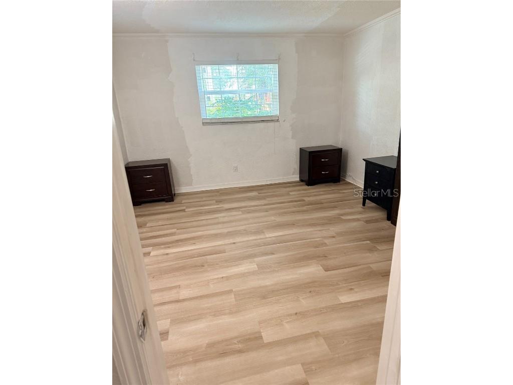 200 Country Club Drive #505 Largo FL 33771 TB8405720 image20