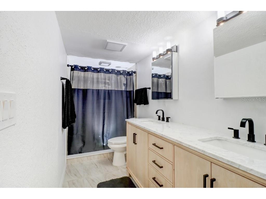 200 Country Club Drive #505 Largo FL 33771 TB8405720 image21