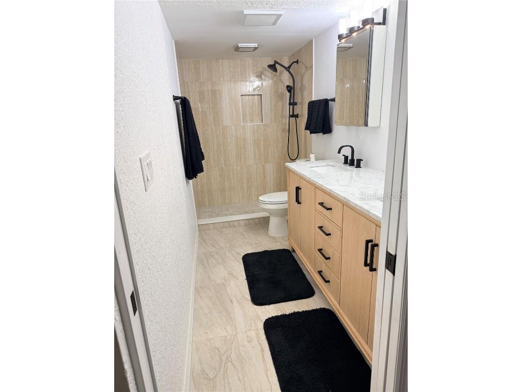 200 Country Club Drive #505 Largo FL 33771 TB8405720 image22