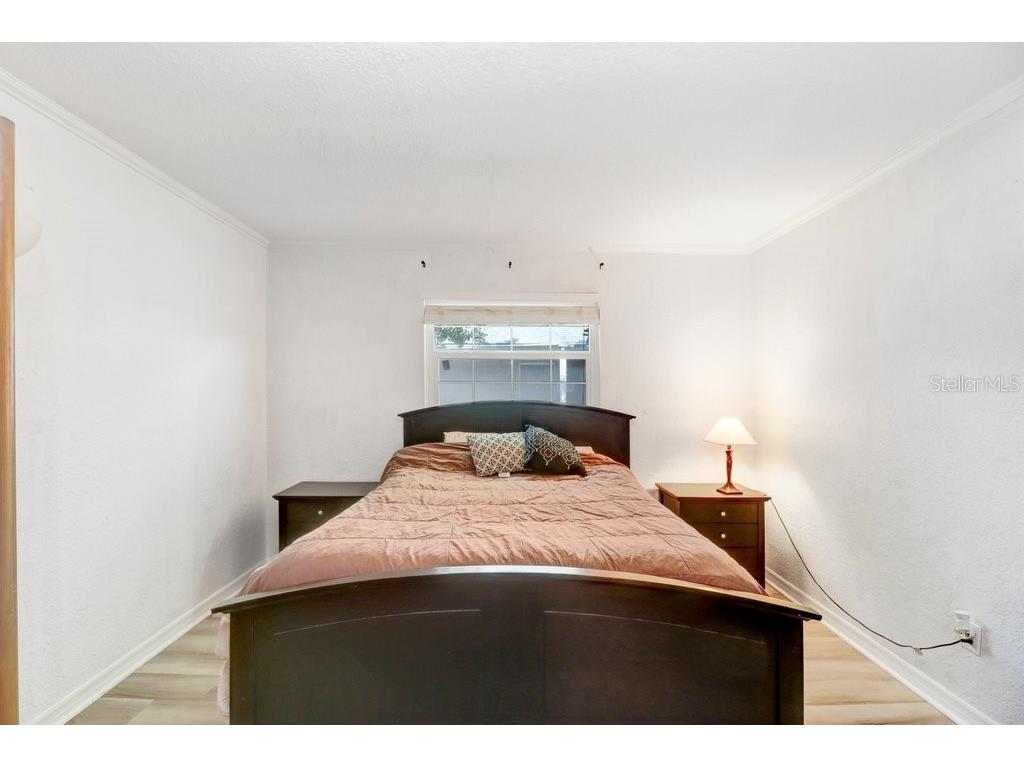 200 Country Club Drive #505 Largo FL 33771 TB8405720 image23