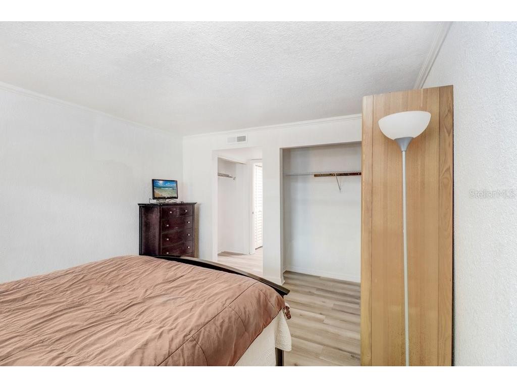 200 Country Club Drive #505 Largo FL 33771 TB8405720 image24