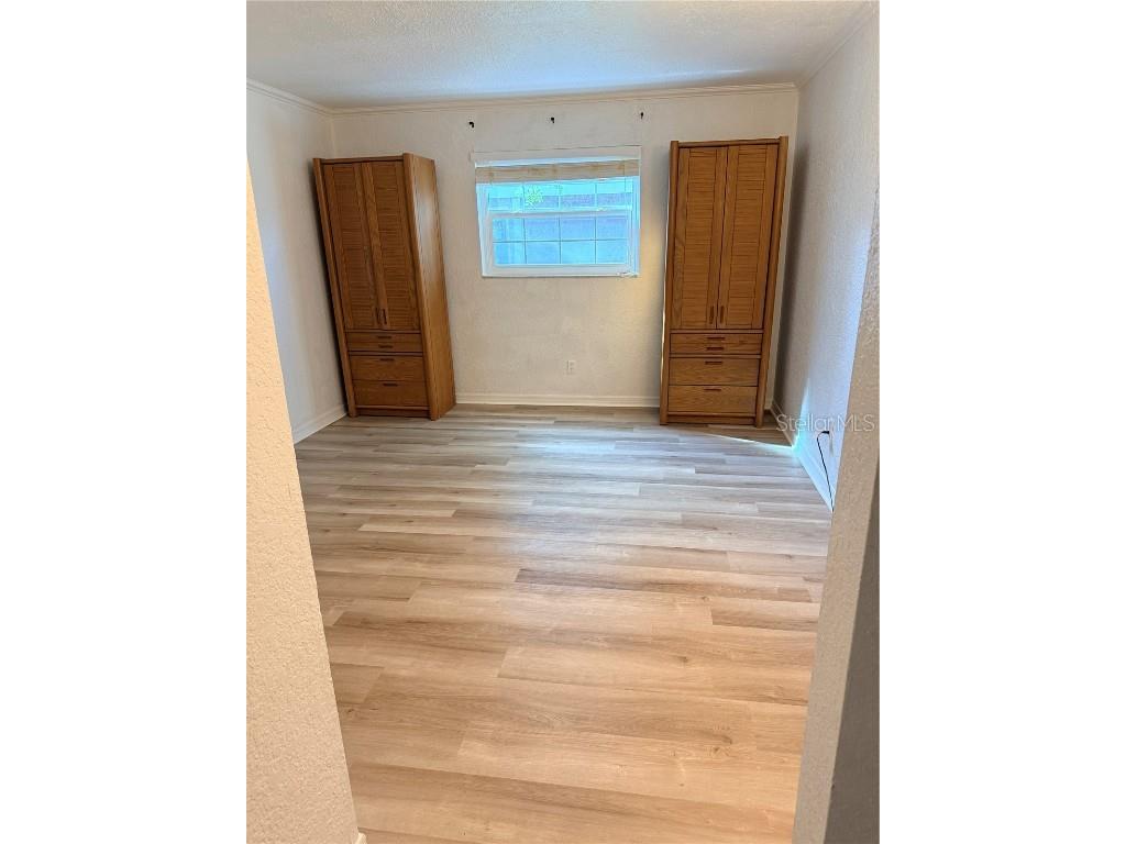 200 Country Club Drive #505 Largo FL 33771 TB8405720 image25