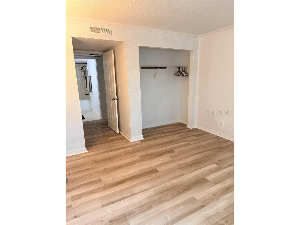 200 Country Club Drive #505 Largo FL 33771 TB8405720 image26