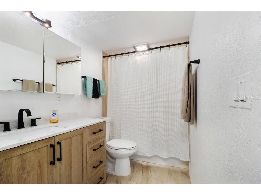 200 Country Club Drive #505 Largo FL 33771 TB8405720 image27