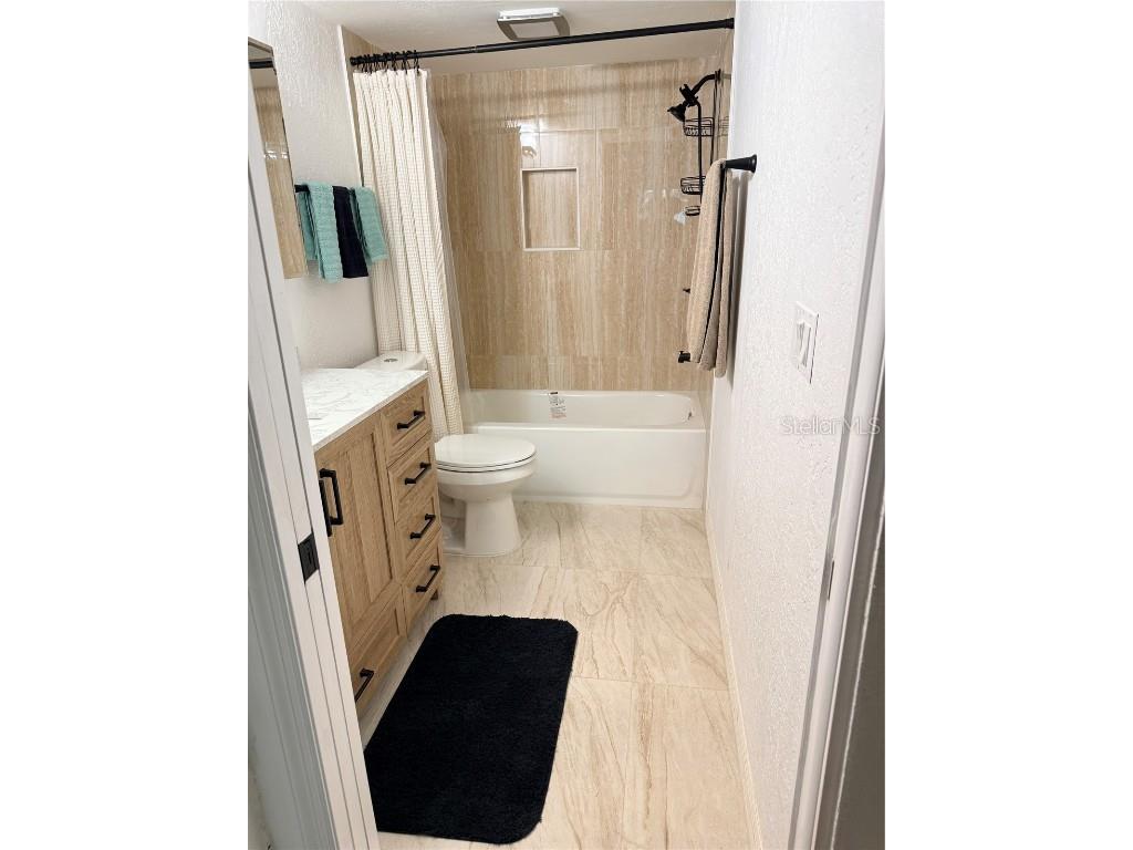 200 Country Club Drive #505 Largo FL 33771 TB8405720 image28