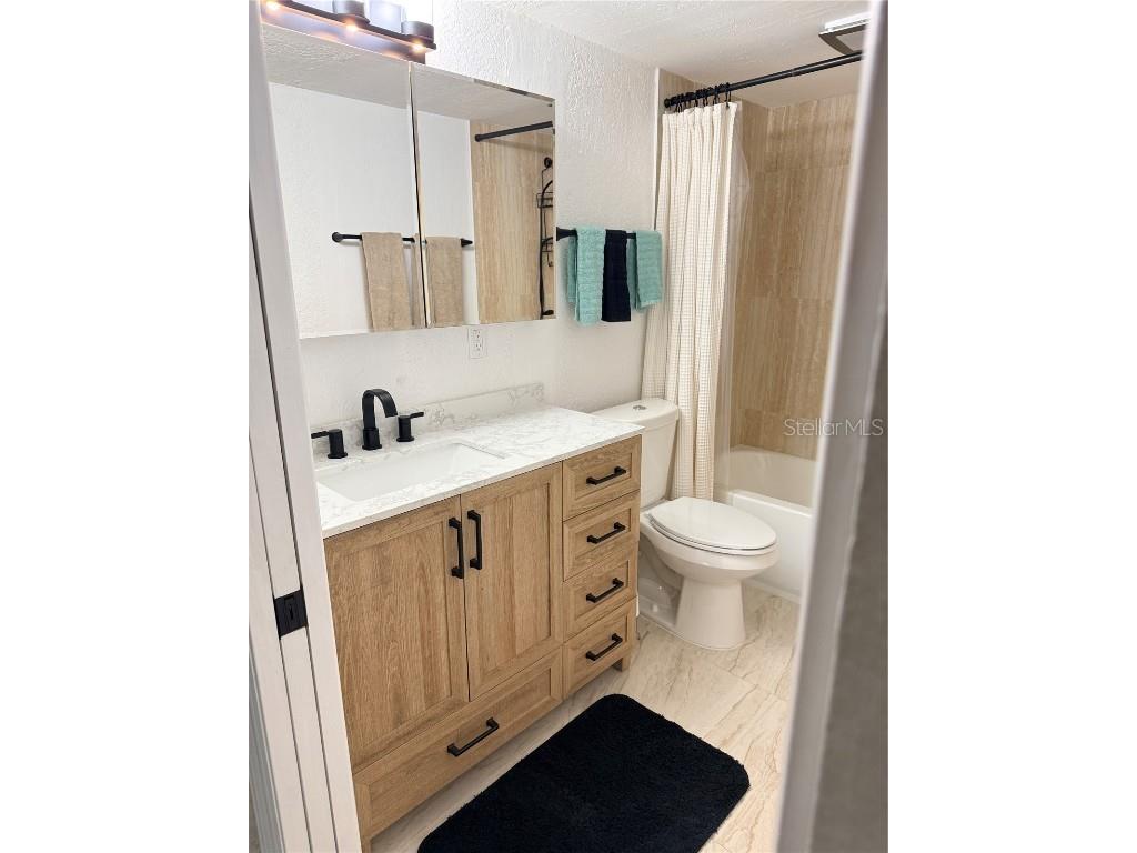 200 Country Club Drive #505 Largo FL 33771 TB8405720 image29