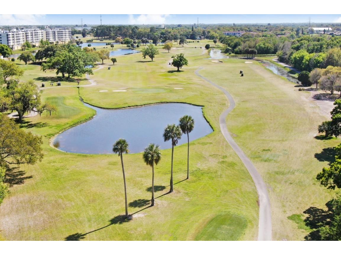 200 Country Club Drive #505 Largo FL 33771 TB8405720 image3