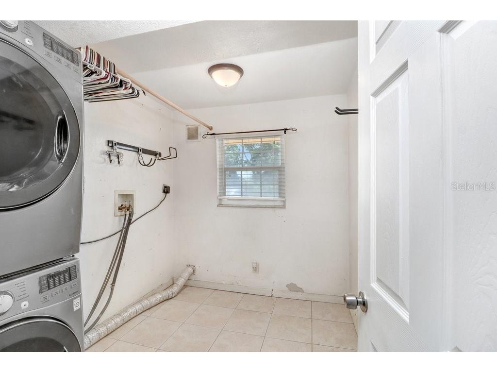 200 Country Club Drive #505 Largo FL 33771 TB8405720 image30