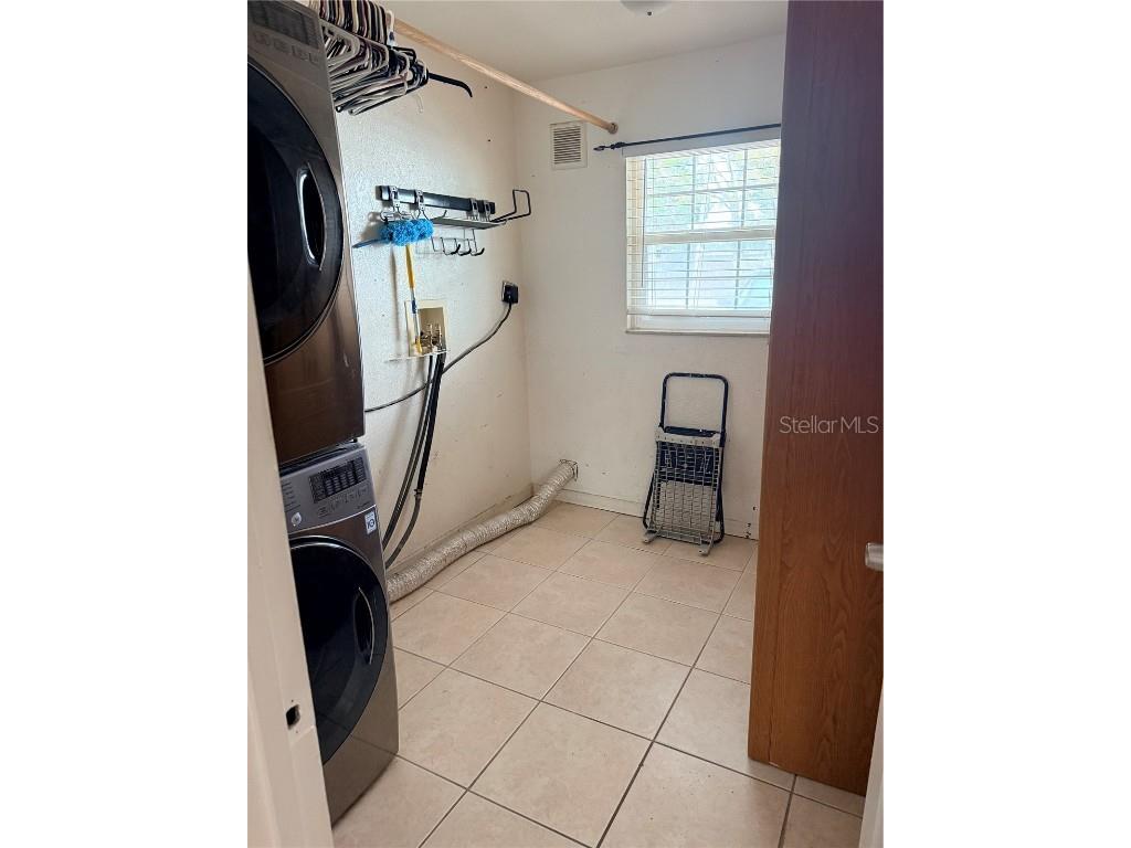 200 Country Club Drive #505 Largo FL 33771 TB8405720 image31