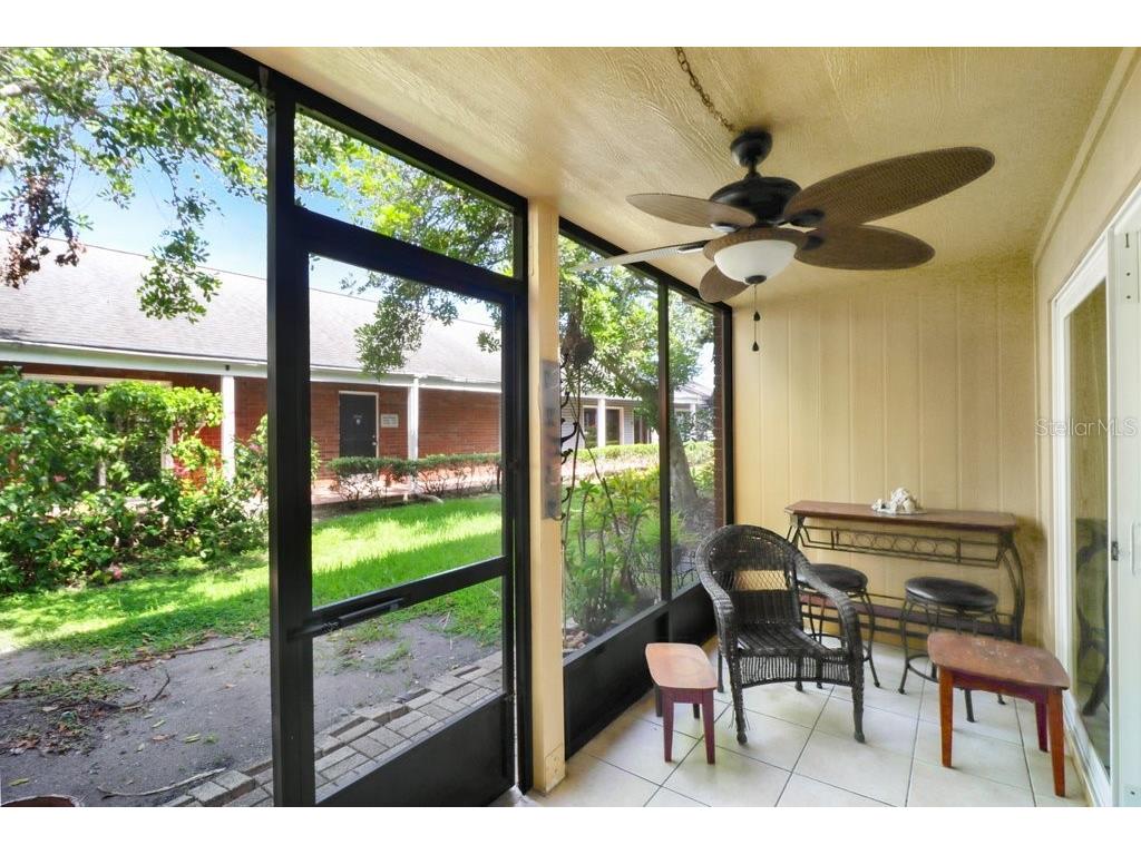 200 Country Club Drive #505 Largo FL 33771 TB8405720 image32