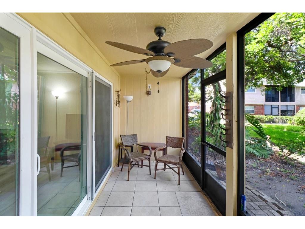 200 Country Club Drive #505 Largo FL 33771 TB8405720 image33