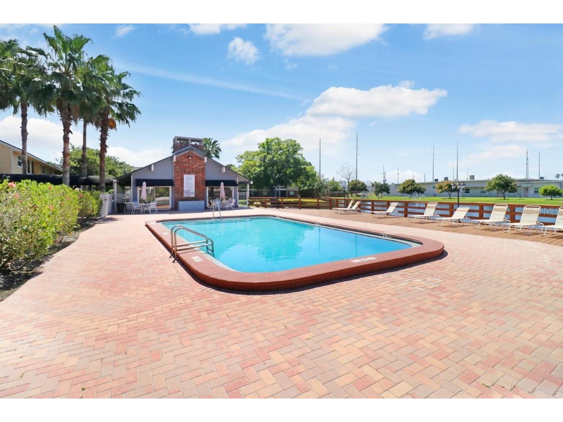 200 Country Club Drive #505 Largo FL 33771 TB8405720 image34