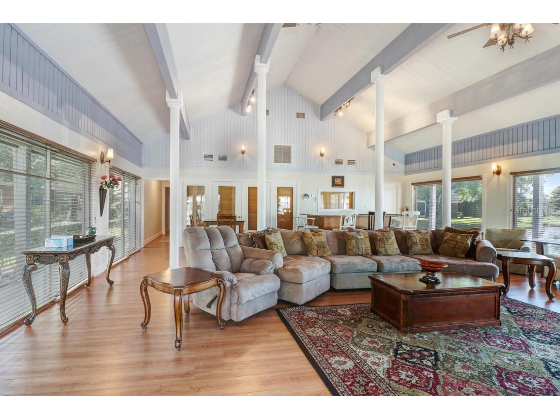 200 Country Club Drive #505 Largo FL 33771 TB8405720 image35