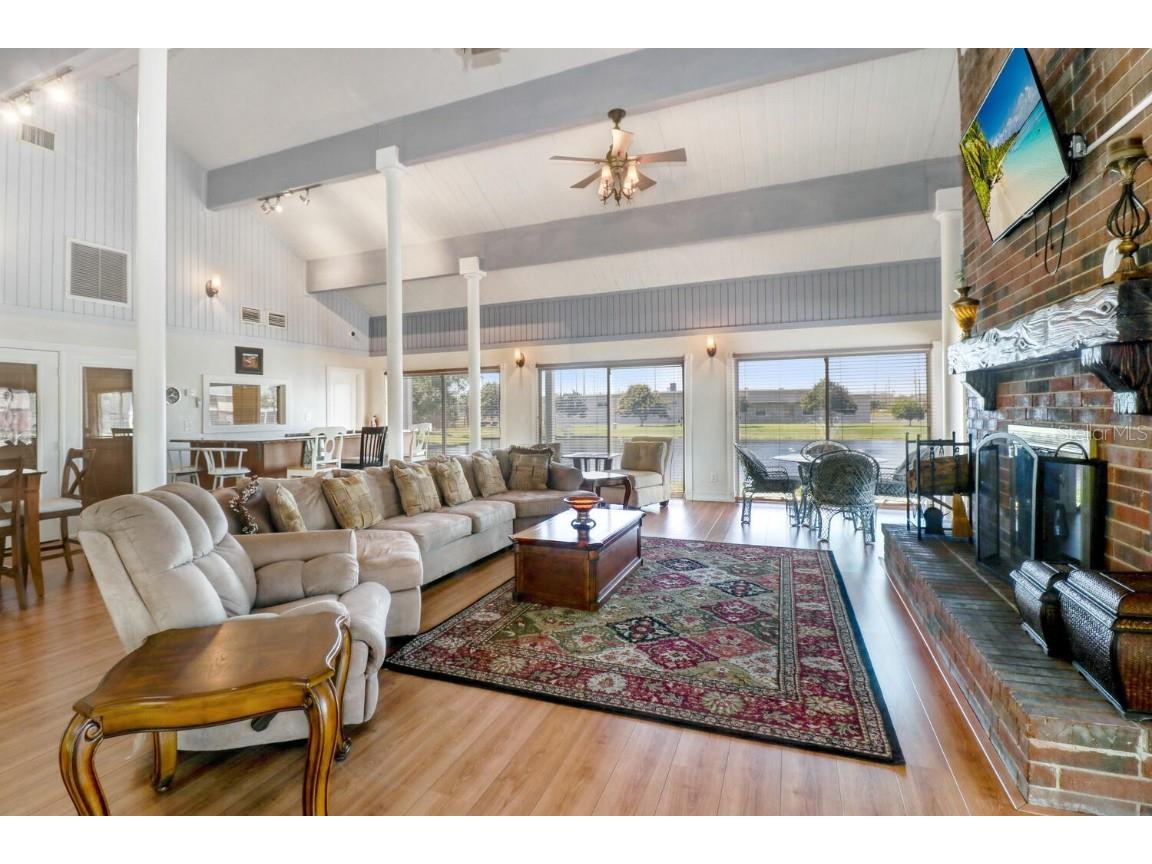 200 Country Club Drive #505 Largo FL 33771 TB8405720 image36