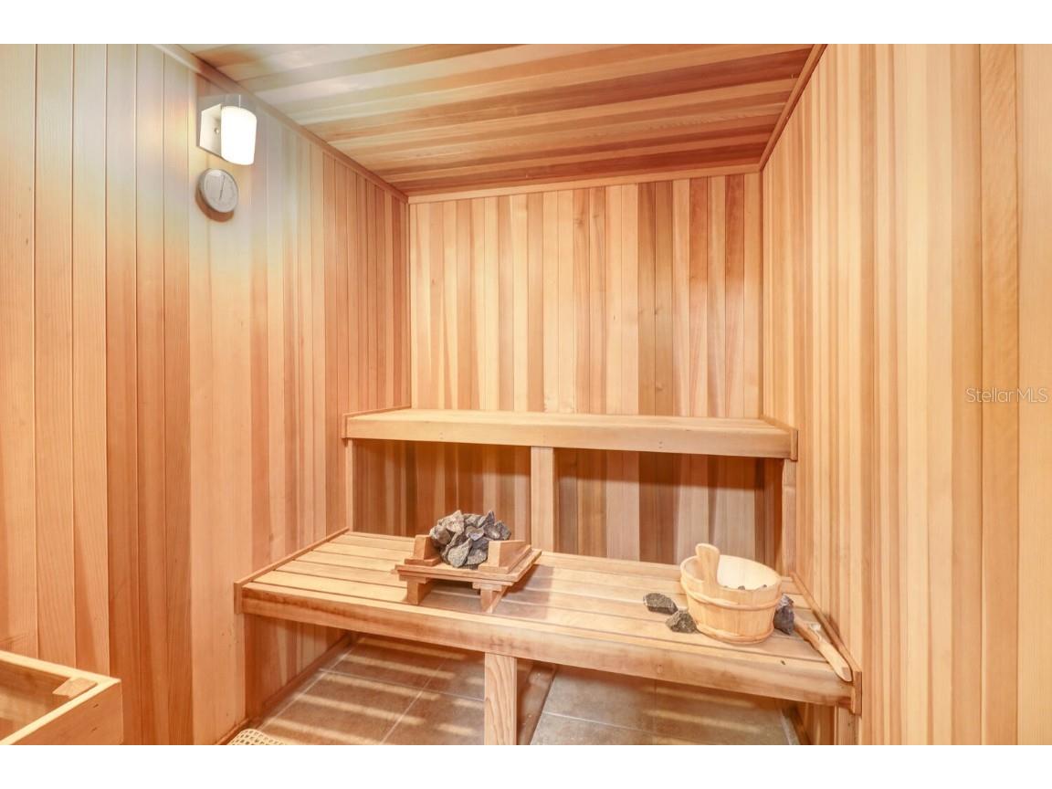 200 Country Club Drive #505 Largo FL 33771 TB8405720 image37