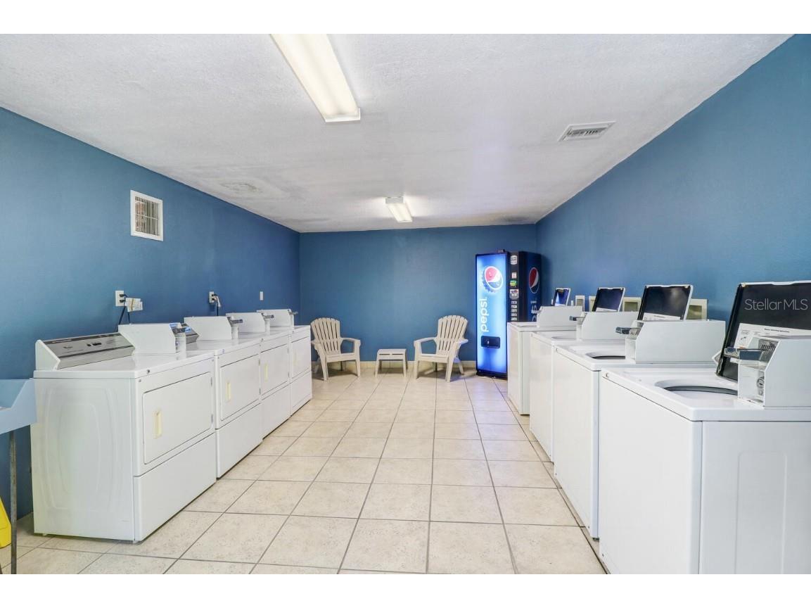 200 Country Club Drive #505 Largo FL 33771 TB8405720 image38