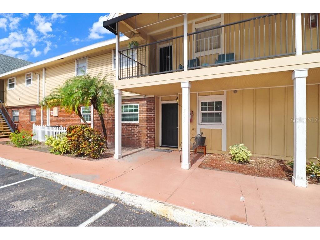 200 Country Club Drive #505 Largo FL 33771 TB8405720 image4