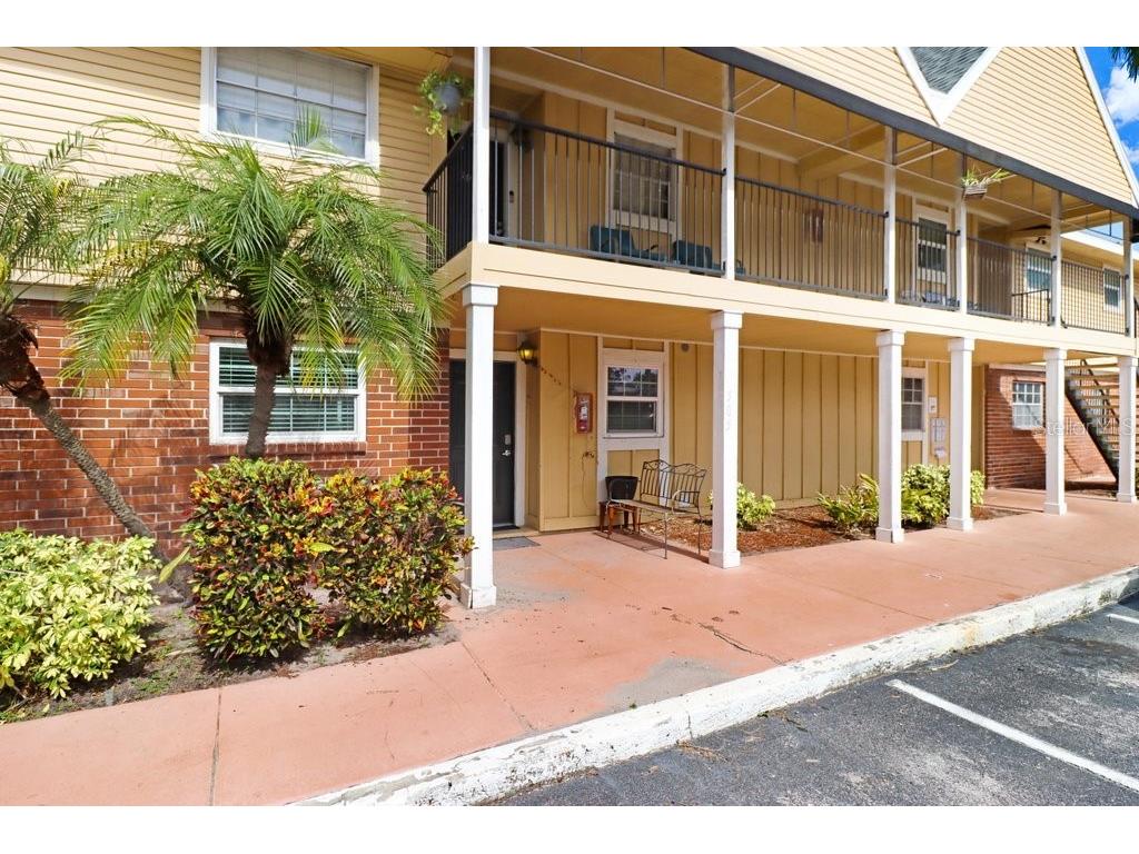 200 Country Club Drive #505 Largo FL 33771 TB8405720 image5