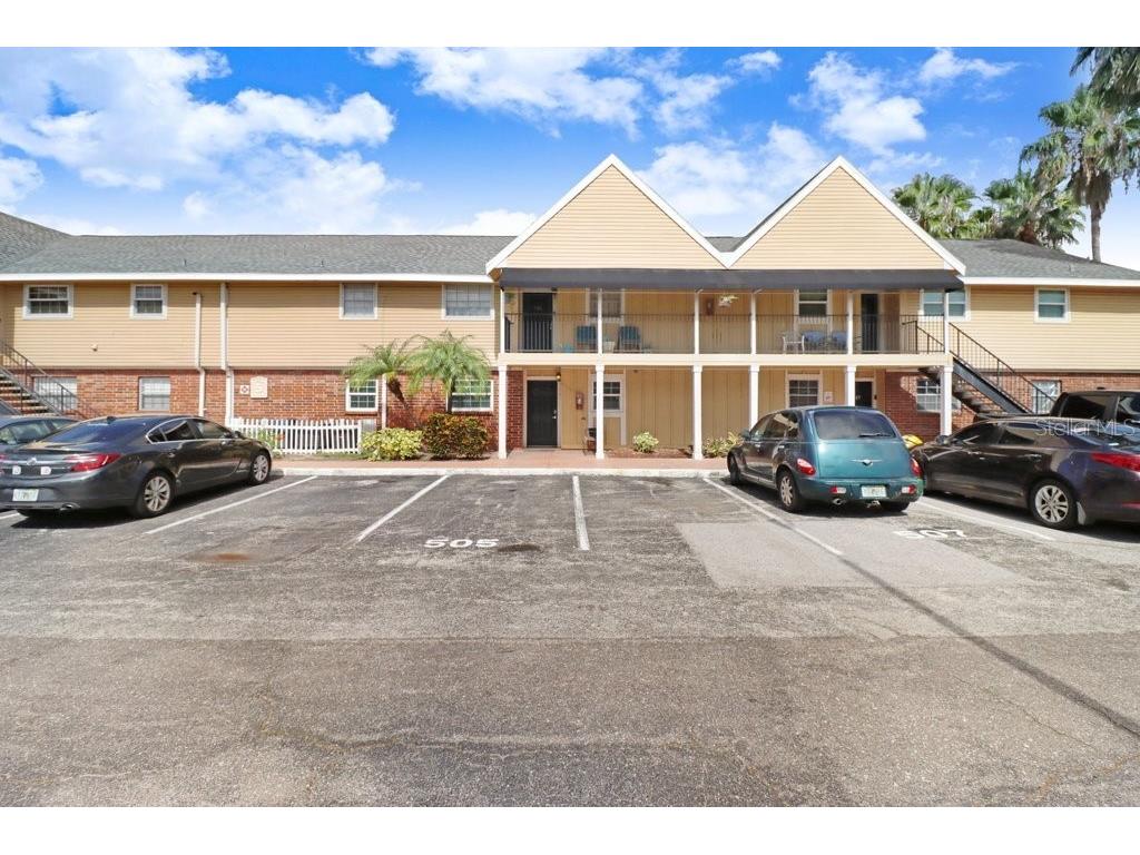 200 Country Club Drive #505 Largo FL 33771 TB8405720 image6