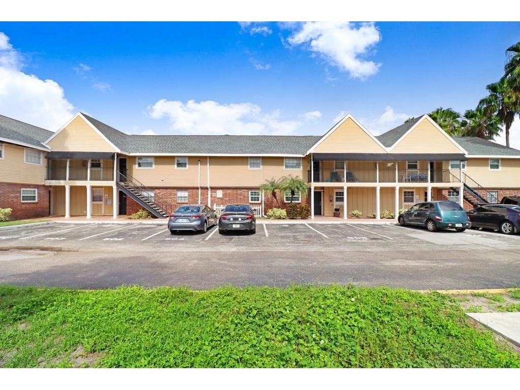 200 Country Club Drive #505 Largo FL 33771 TB8405720 image7