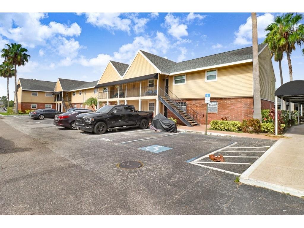 200 Country Club Drive #505 Largo FL 33771 TB8405720 image8