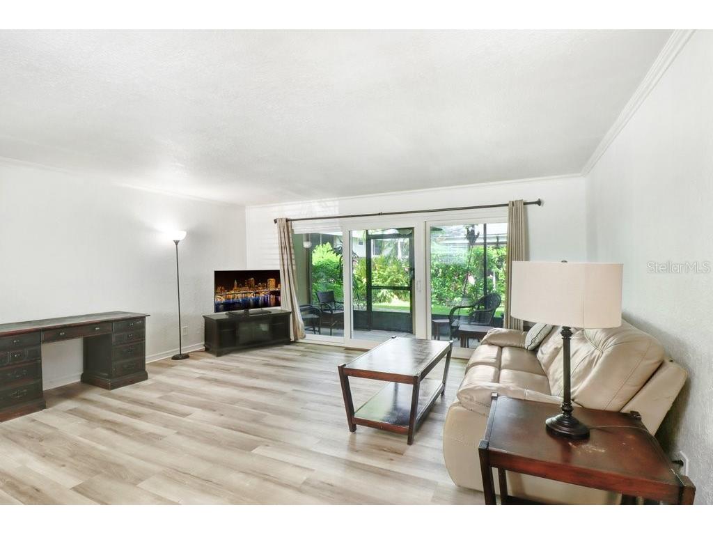 200 Country Club Drive #505 Largo FL 33771 TB8405720 image9