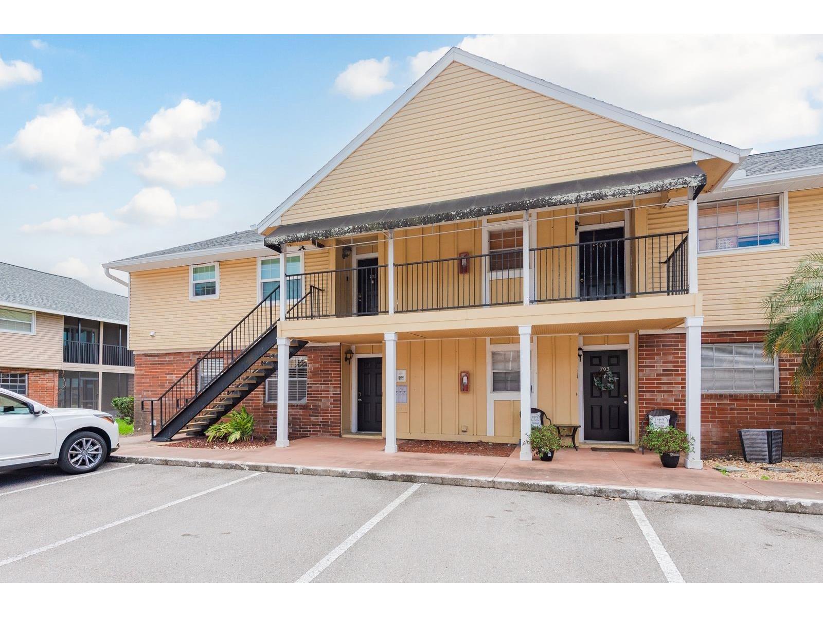 200 Country Club Drive #701 Largo FL 33771 TB8485407 image10