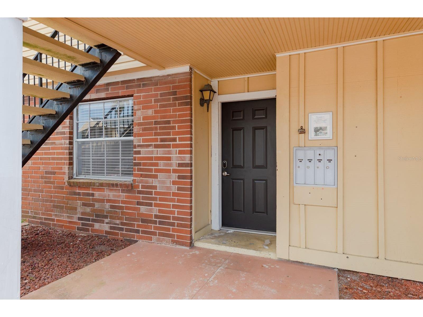 200 Country Club Drive #701 Largo FL 33771 TB8485407 image11