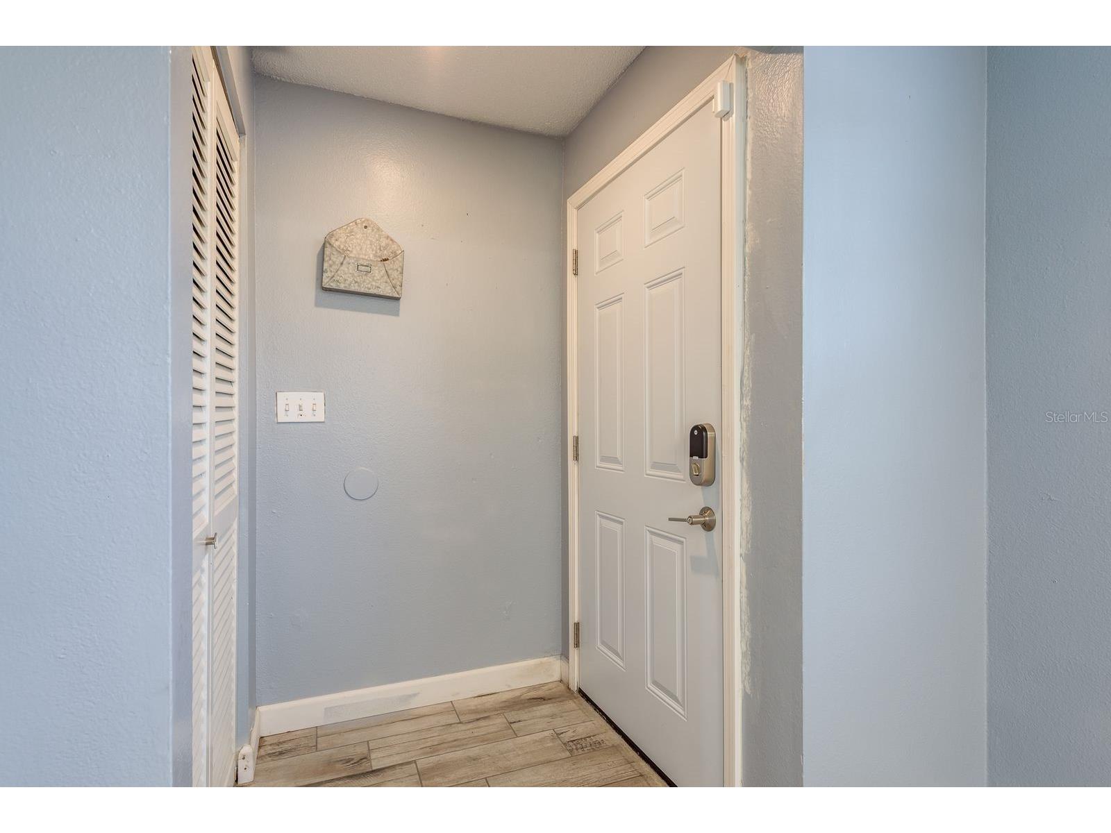 200 Country Club Drive #701 Largo FL 33771 TB8485407 image12