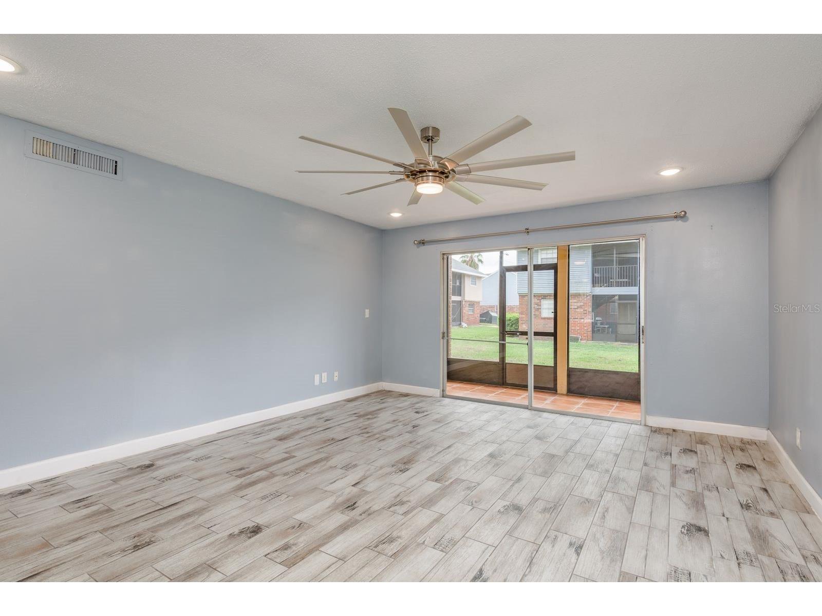 200 Country Club Drive #701 Largo FL 33771 TB8485407 image13