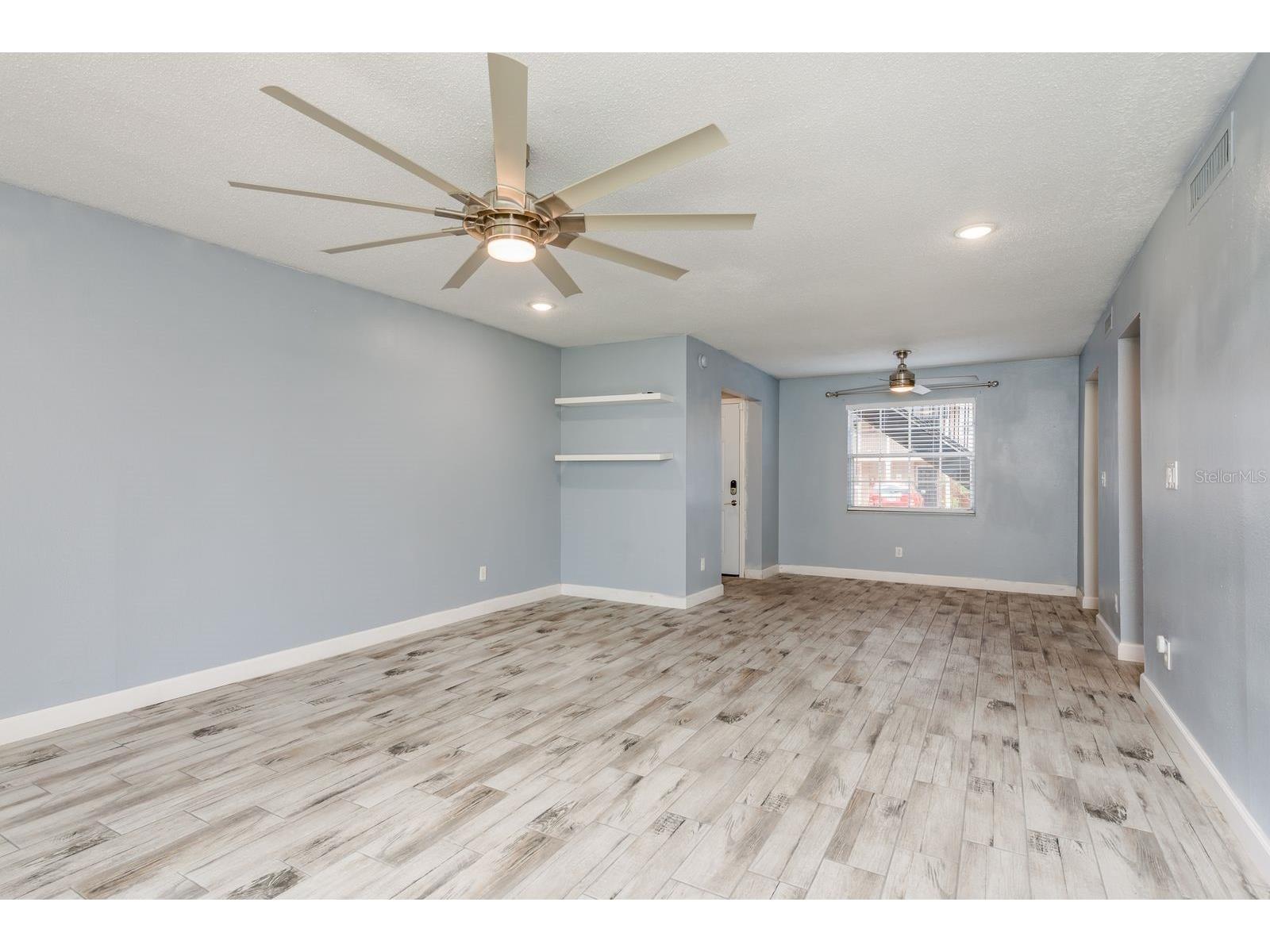 200 Country Club Drive #701 Largo FL 33771 TB8485407 image14