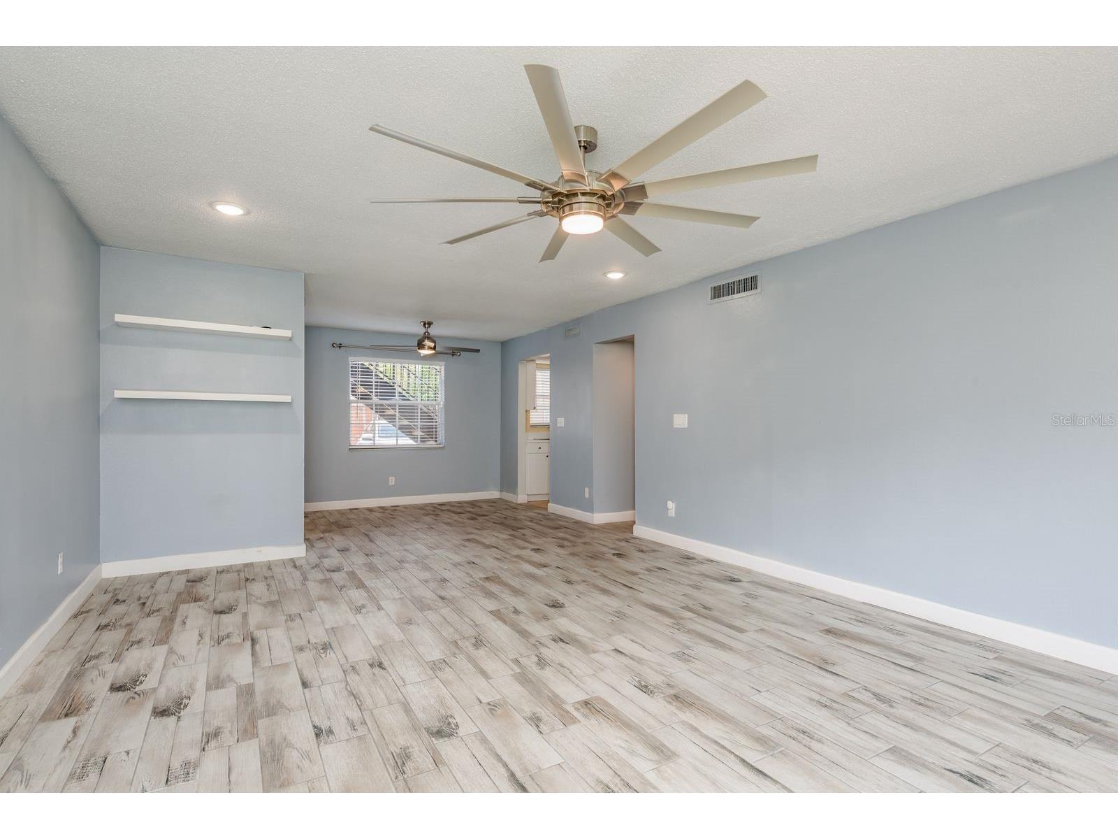 200 Country Club Drive #701 Largo FL 33771 TB8485407 image15