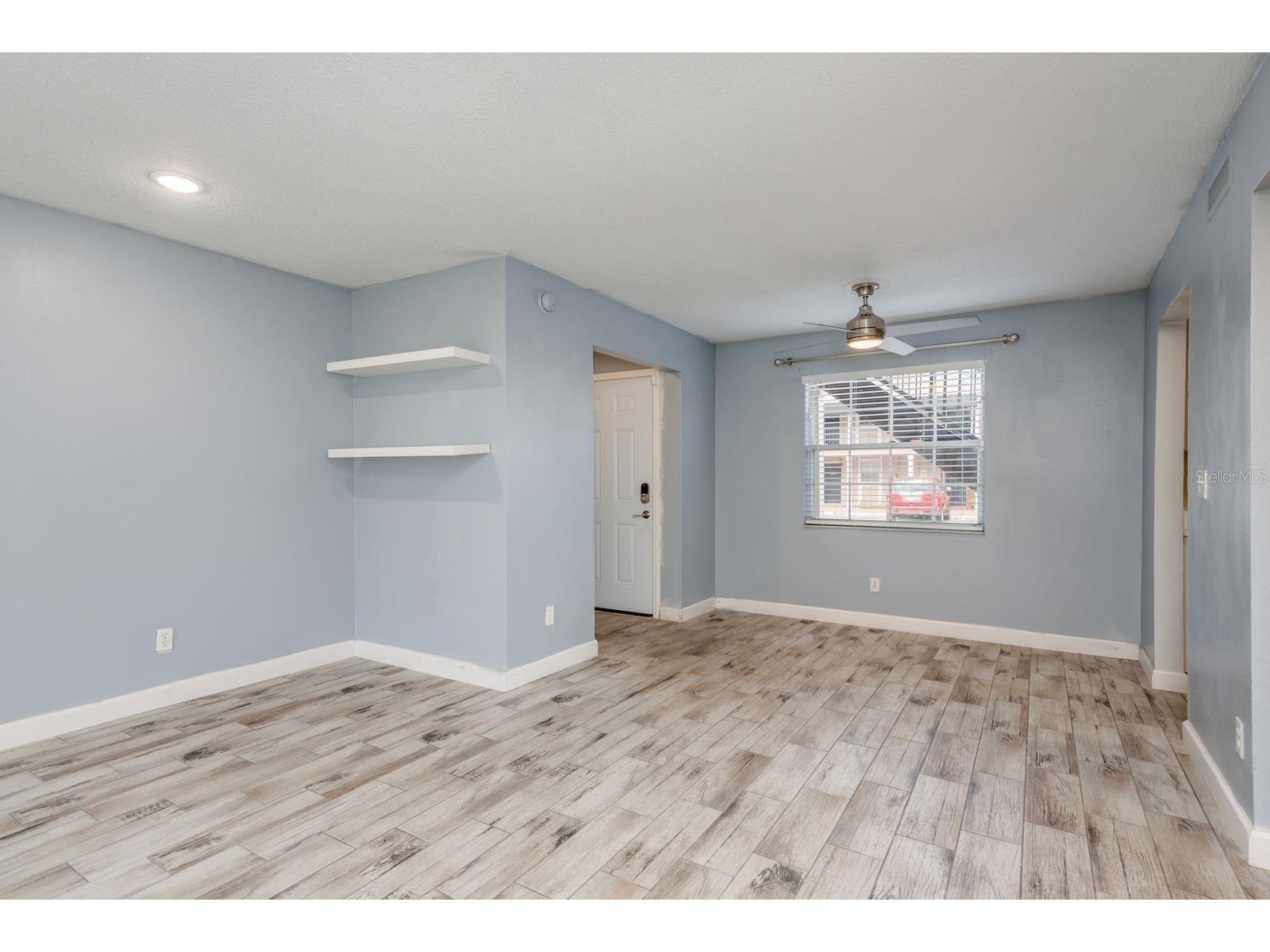 200 Country Club Drive #701 Largo FL 33771 TB8485407 image16