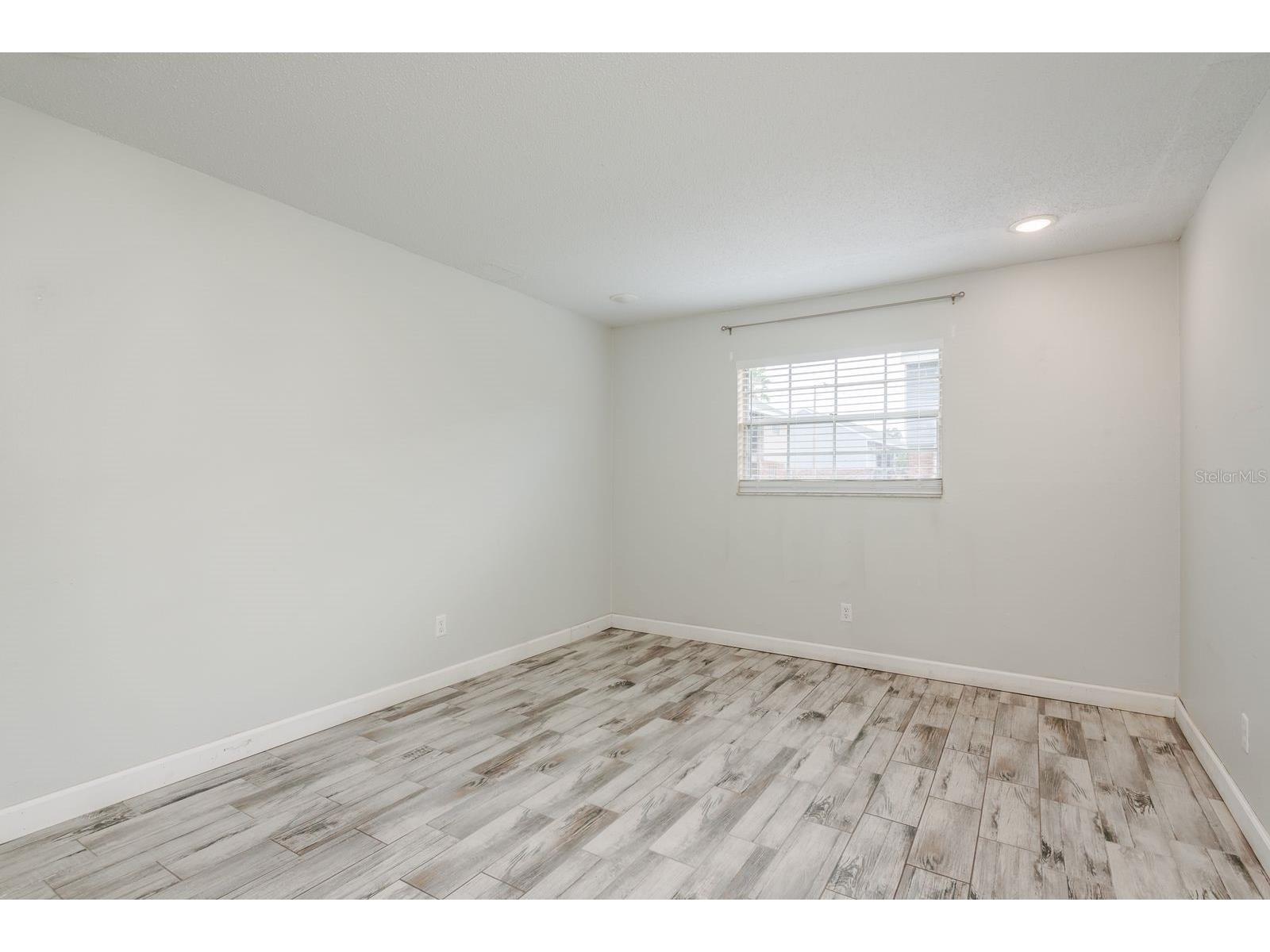 200 Country Club Drive #701 Largo FL 33771 TB8485407 image18