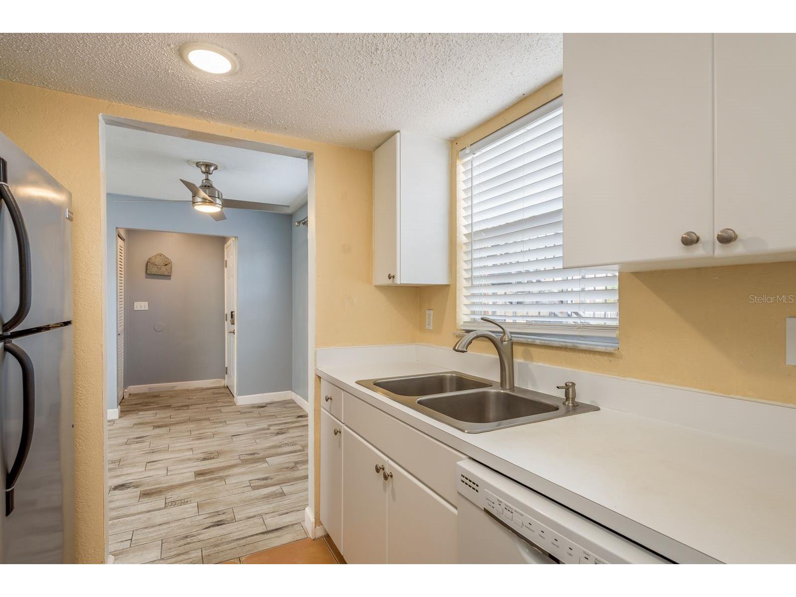 200 Country Club Drive #701 Largo FL 33771 TB8485407 image19