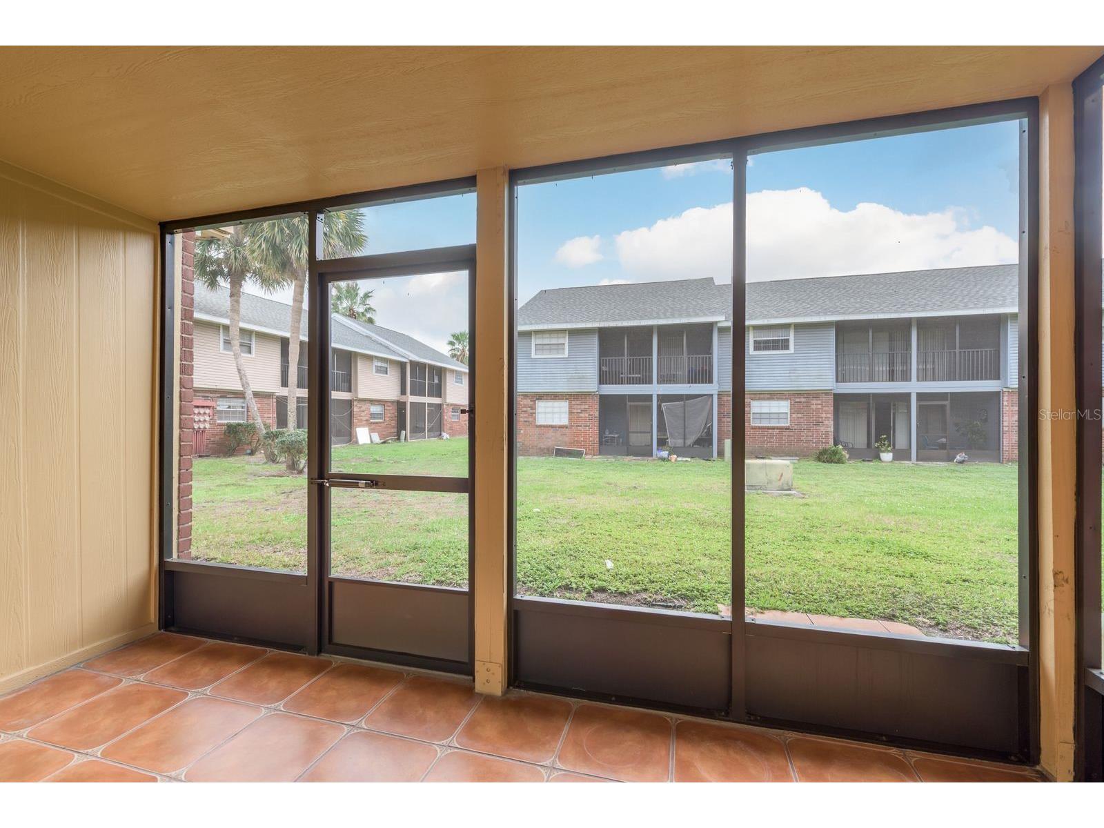 200 Country Club Drive #701 Largo FL 33771 TB8485407 image21