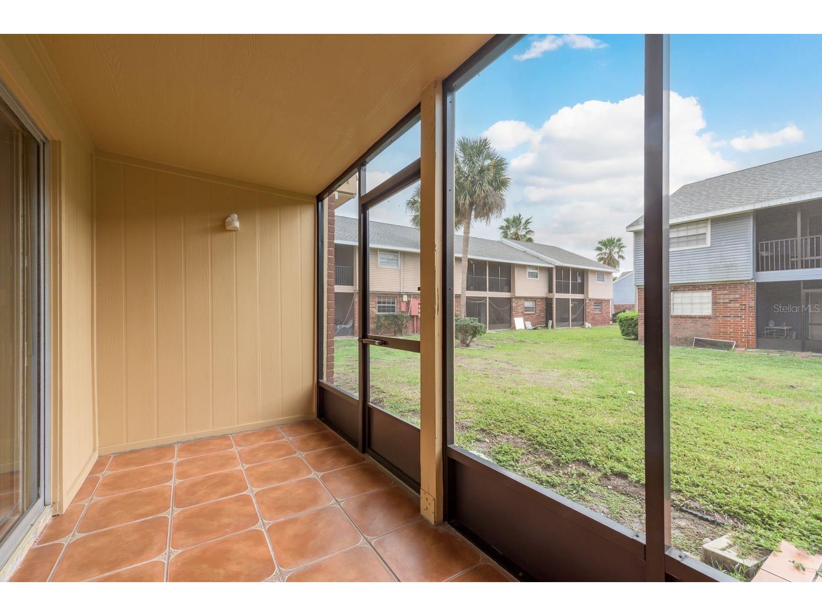 200 Country Club Drive #701 Largo FL 33771 TB8485407 image22