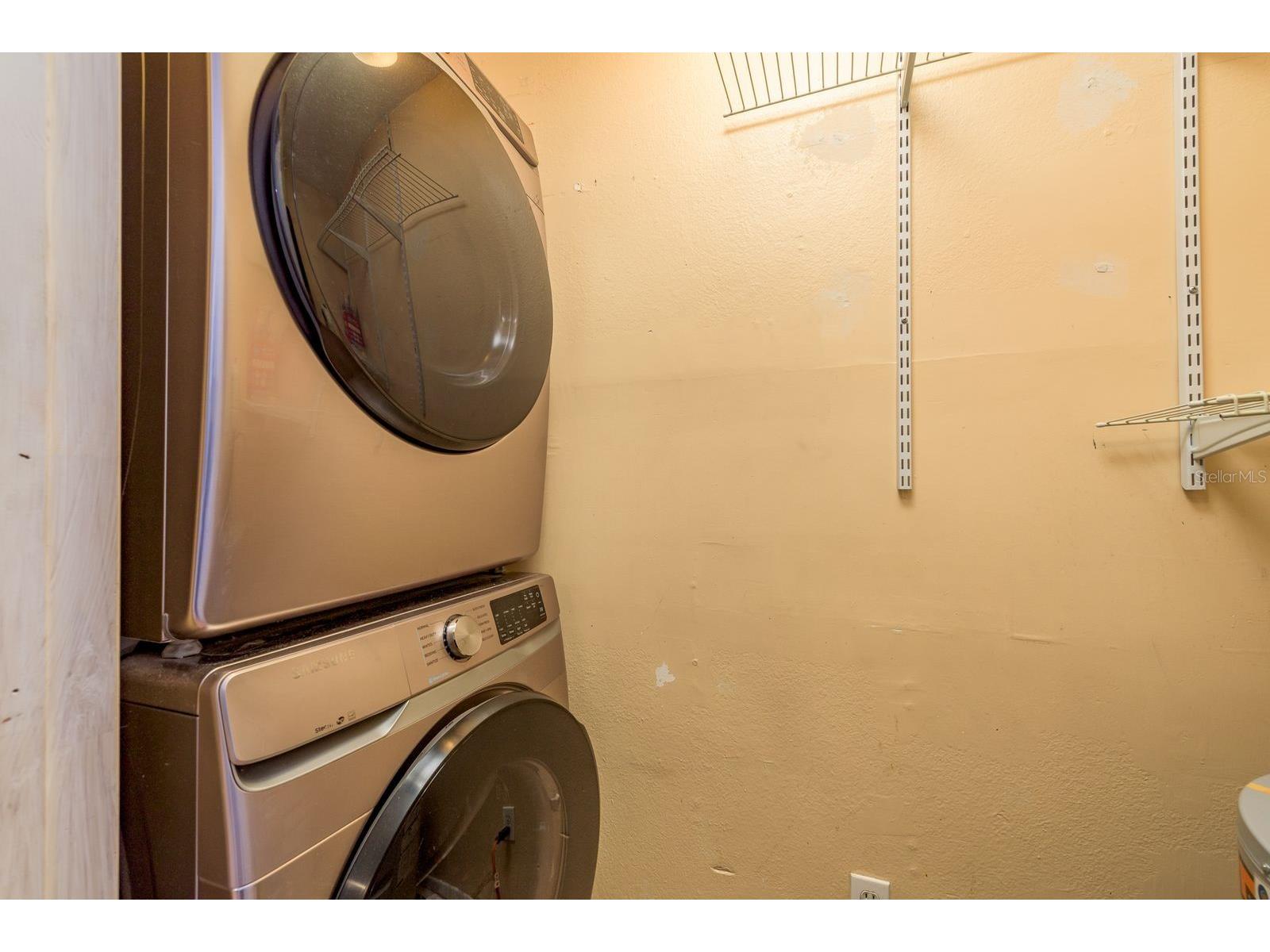 200 Country Club Drive #701 Largo FL 33771 TB8485407 image23