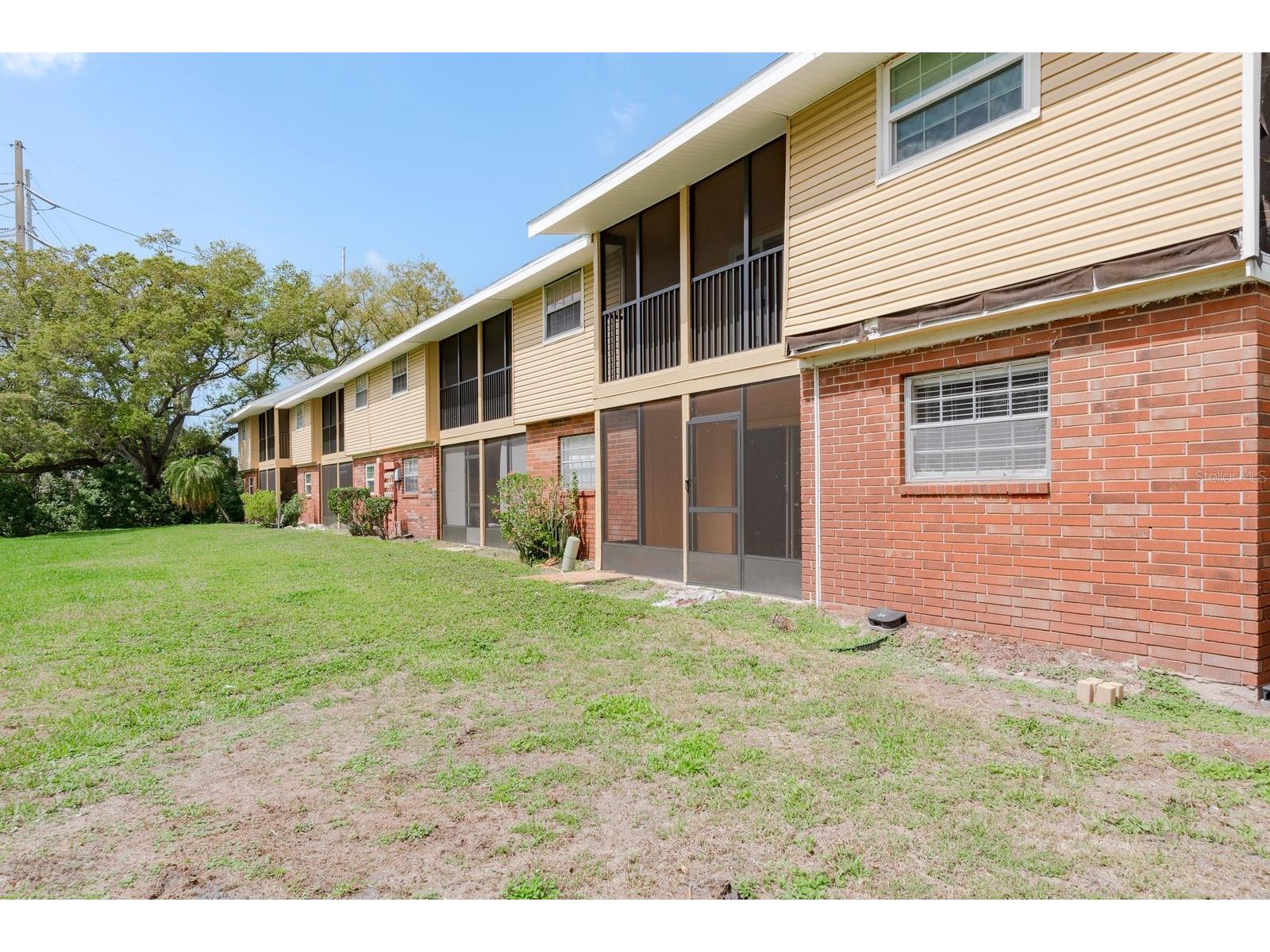 200 Country Club Drive #701 Largo FL 33771 TB8485407 image24