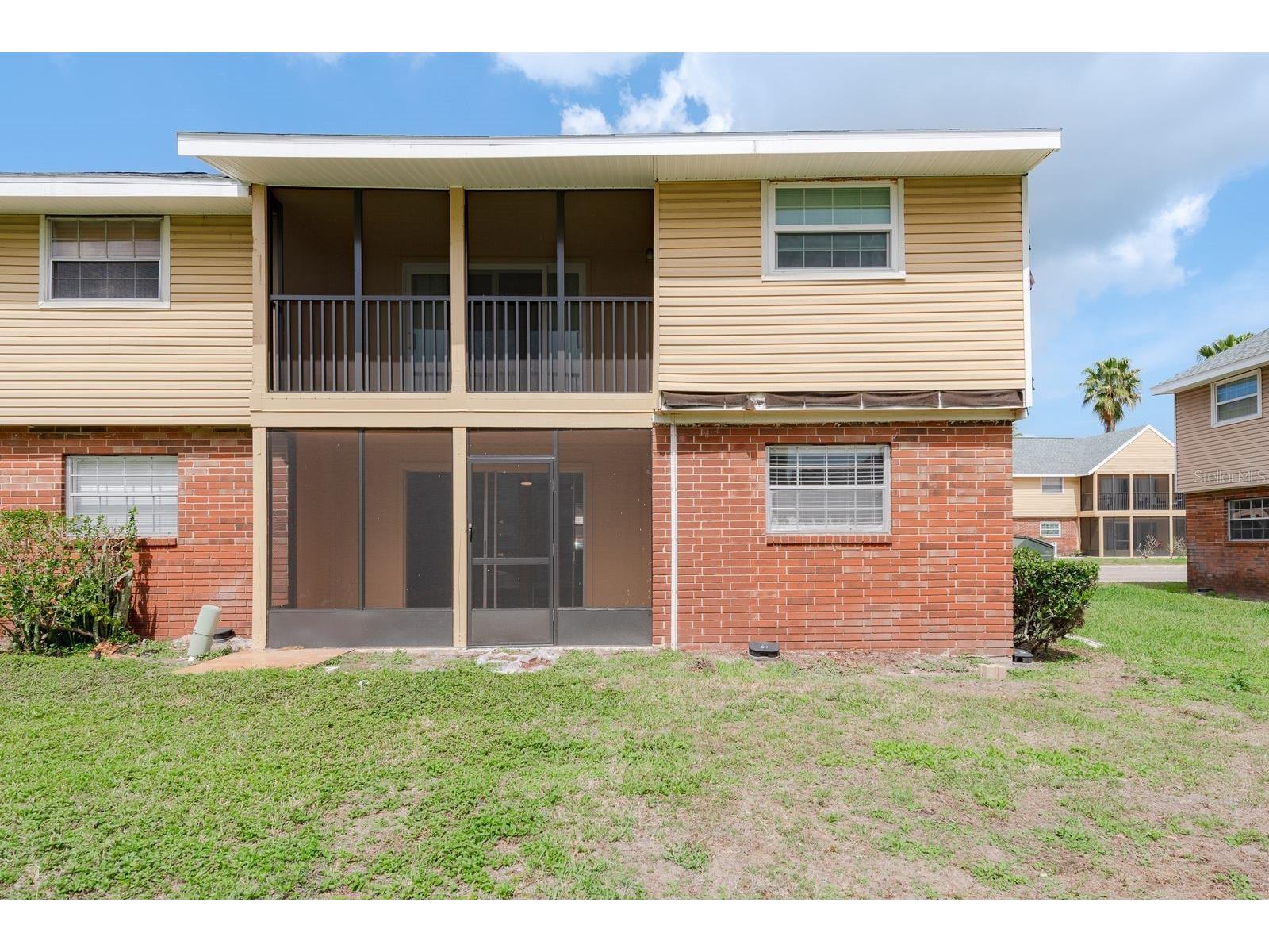 200 Country Club Drive #701 Largo FL 33771 TB8485407 image25