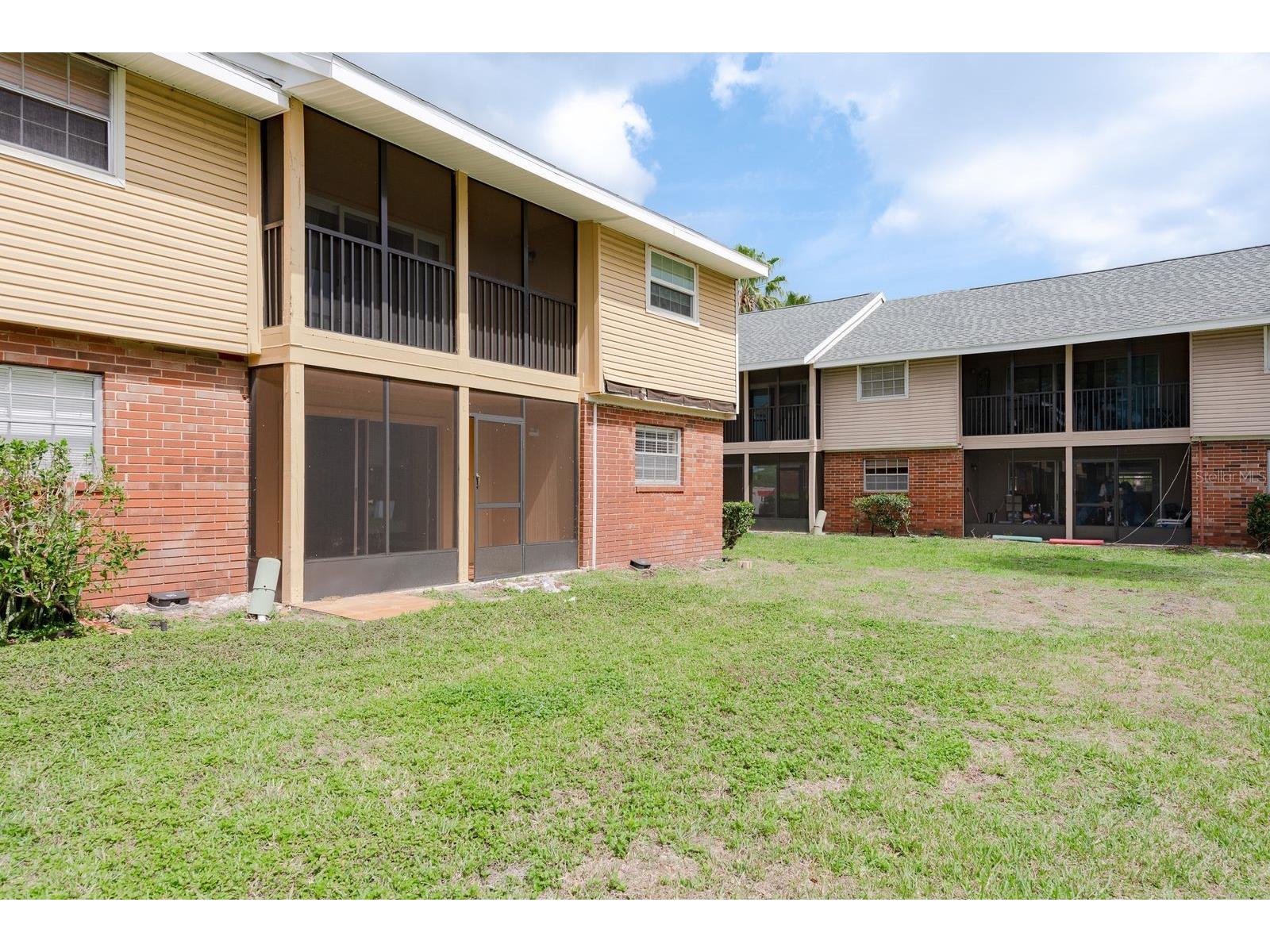 200 Country Club Drive #701 Largo FL 33771 TB8485407 image26