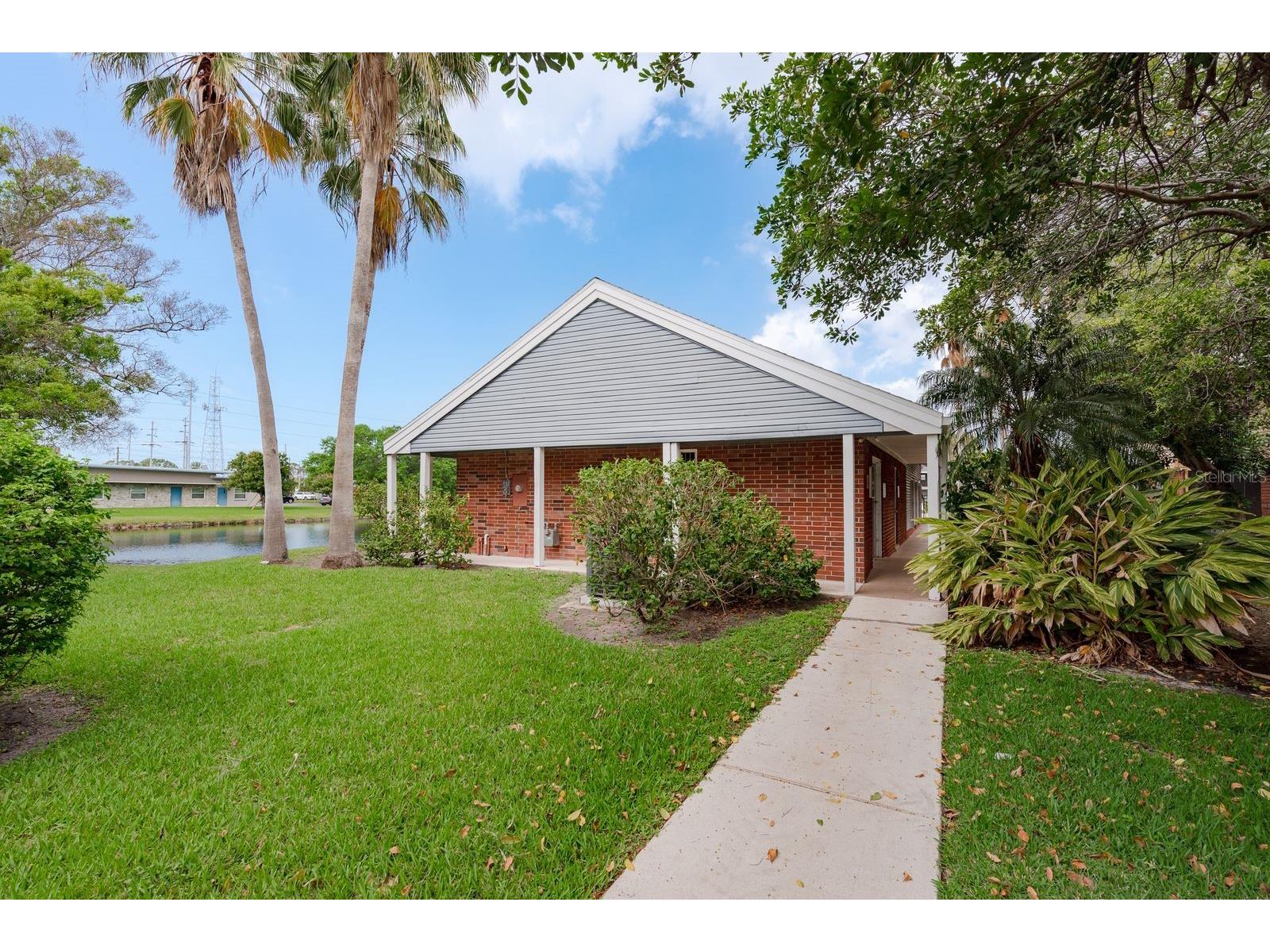 200 Country Club Drive #701 Largo FL 33771 TB8485407 image27