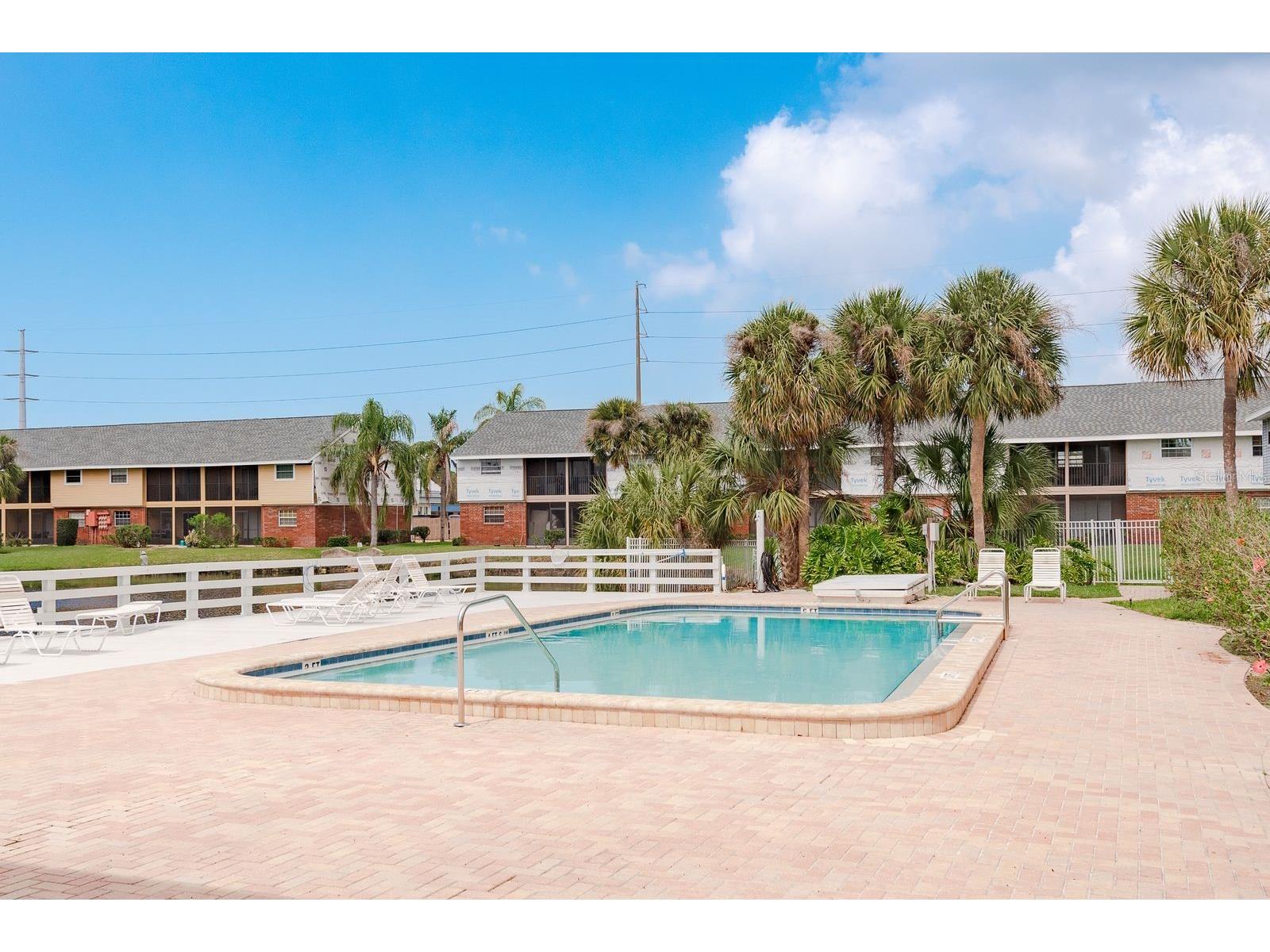 200 Country Club Drive #701 Largo FL 33771 TB8485407 image28