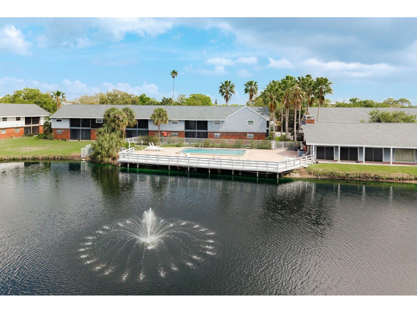 200 Country Club Drive #701 Largo FL 33771 TB8485407 image29