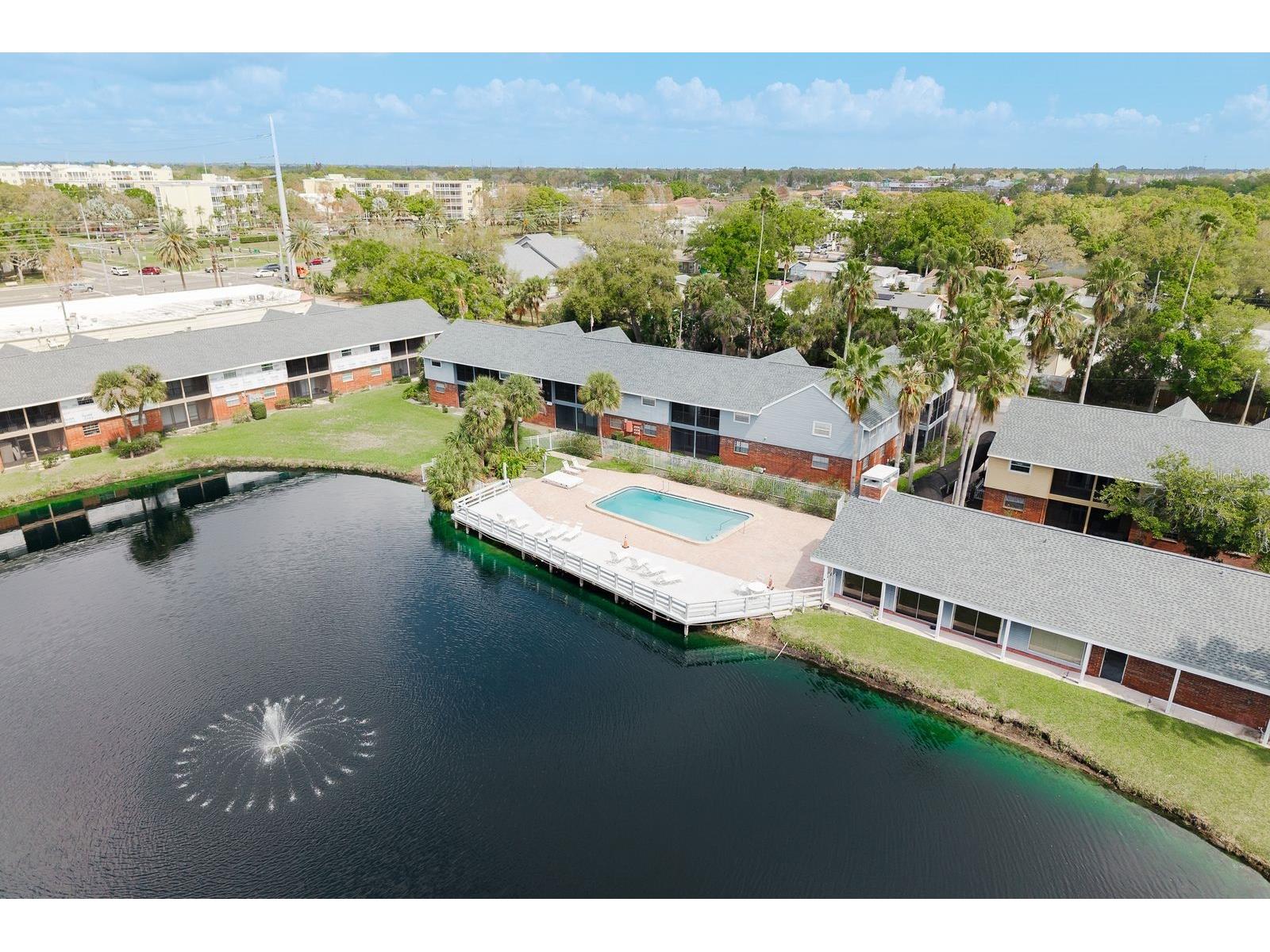 200 Country Club Drive #701 Largo FL 33771 TB8485407 image30