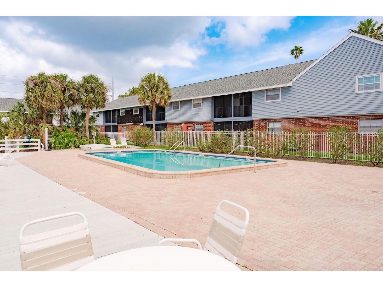 200 Country Club Drive #701 Largo FL 33771 TB8485407 image7