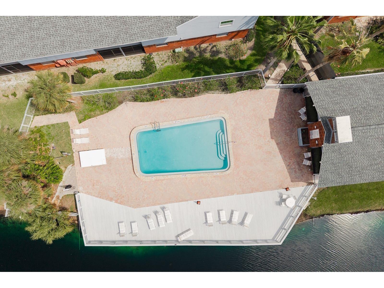 200 Country Club Drive #701 Largo FL 33771 TB8485407 image8